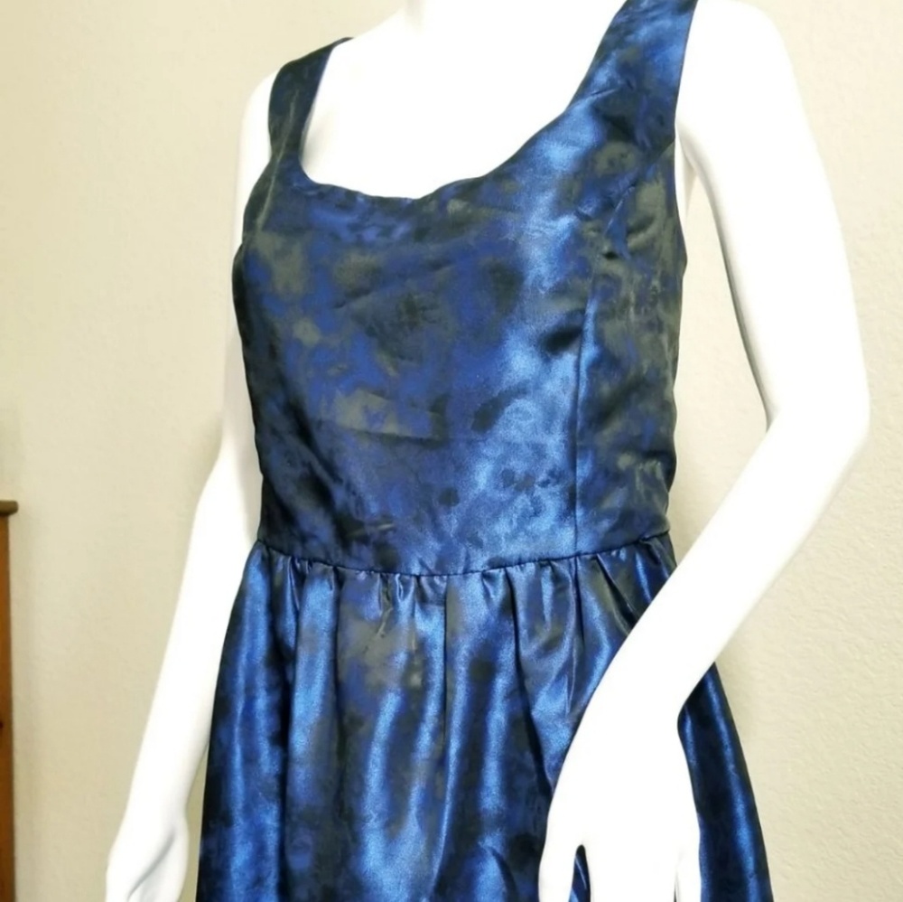 Forever 21+ Special Occasion Party Dress